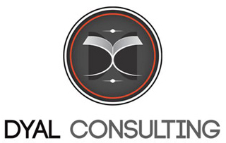 Dyal Consulting